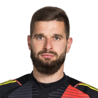 Peter Szappanos